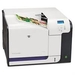 รูปย่อ Hp Color Laserjet CP3525n/3525dn (A4) http://www.masterinktank.com/index.php รูปที่1