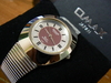 รูปย่อ ขาย :: นาฬิกาข้อมือผู้ชาย [มือสอง] OMAX , Omega , Hollywood Polo , Rolex รูปที่1