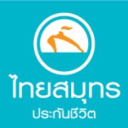 ไทยสมุทรประกันชีวิต จำกัด (มหาชน) รูปที่ 1