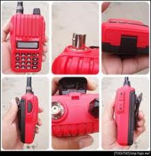 ขายเหมา ICOM 80FX 3เครื่องพร้อมอุปกรณ์ รูปที่ 3