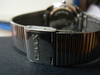 รูปย่อ ขาย :: นาฬิกาข้อมือผู้ชาย [มือสอง] OMAX , Omega , Hollywood Polo , Rolex รูปที่3