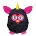 รูปย่อ Furby รูปที่5