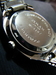 รูปย่อ ขาย :: นาฬิกาข้อมือผู้ชาย [มือสอง] OMAX , Omega , Hollywood Polo , Rolex รูปที่4