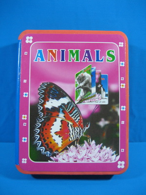 สื่อการเรียนการสอน รูปที่ 2