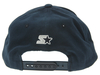 รูปย่อ  หมวก Dickies รุ่น Pantego Starter Snapback Cap รูปที่4