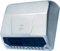 รูปย่อ Hand dryer เครื่องเป่ามือ อัตโนมัติ Brand MARVEL Tel: 02-9785650-2, 091-1198303, 091-1198295, 091-1198292 รูปที่5
