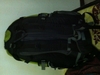 รูปย่อ เป้เดินทางbackpack รูปที่3