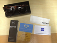 แว่น Super รุ่น Ciccio Francis Havana ของแท้ 100% ราคาถูก