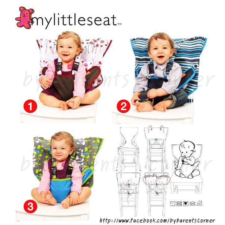ภาชนะบรรจุอาหารสำหรับเข้าช่องแข็ง baby cubes รูปที่ 5