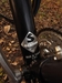 รูปย่อ จักรยานคัดเกรดนำเข้า ทัวร์ริ่งสปอร์ต Touringbicycle GIANT Escape R3 ไจแอนท์ราคาถูก รูปที่6