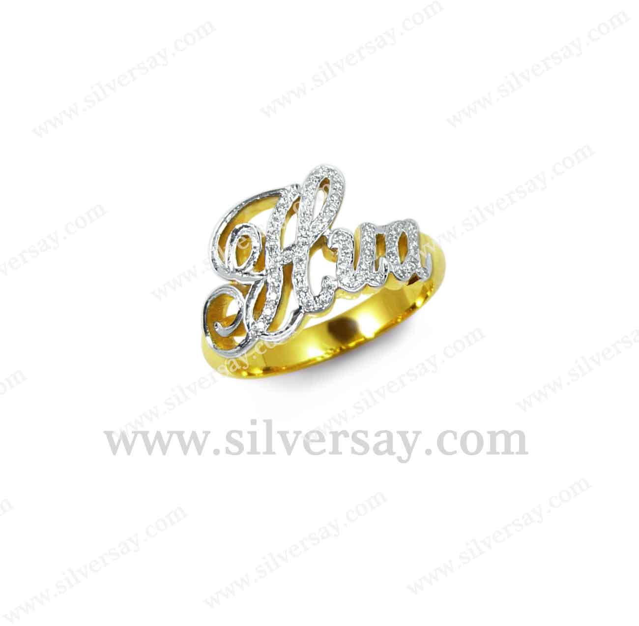 รับสั่งทำเครื่องประดับทุกชนิดตามต้องการ รูปที่ 2