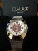 รูปย่อ ขาย :: นาฬิกาข้อมือผู้ชาย [มือสอง] OMAX , Omega , Hollywood Polo , Rolex รูปที่2