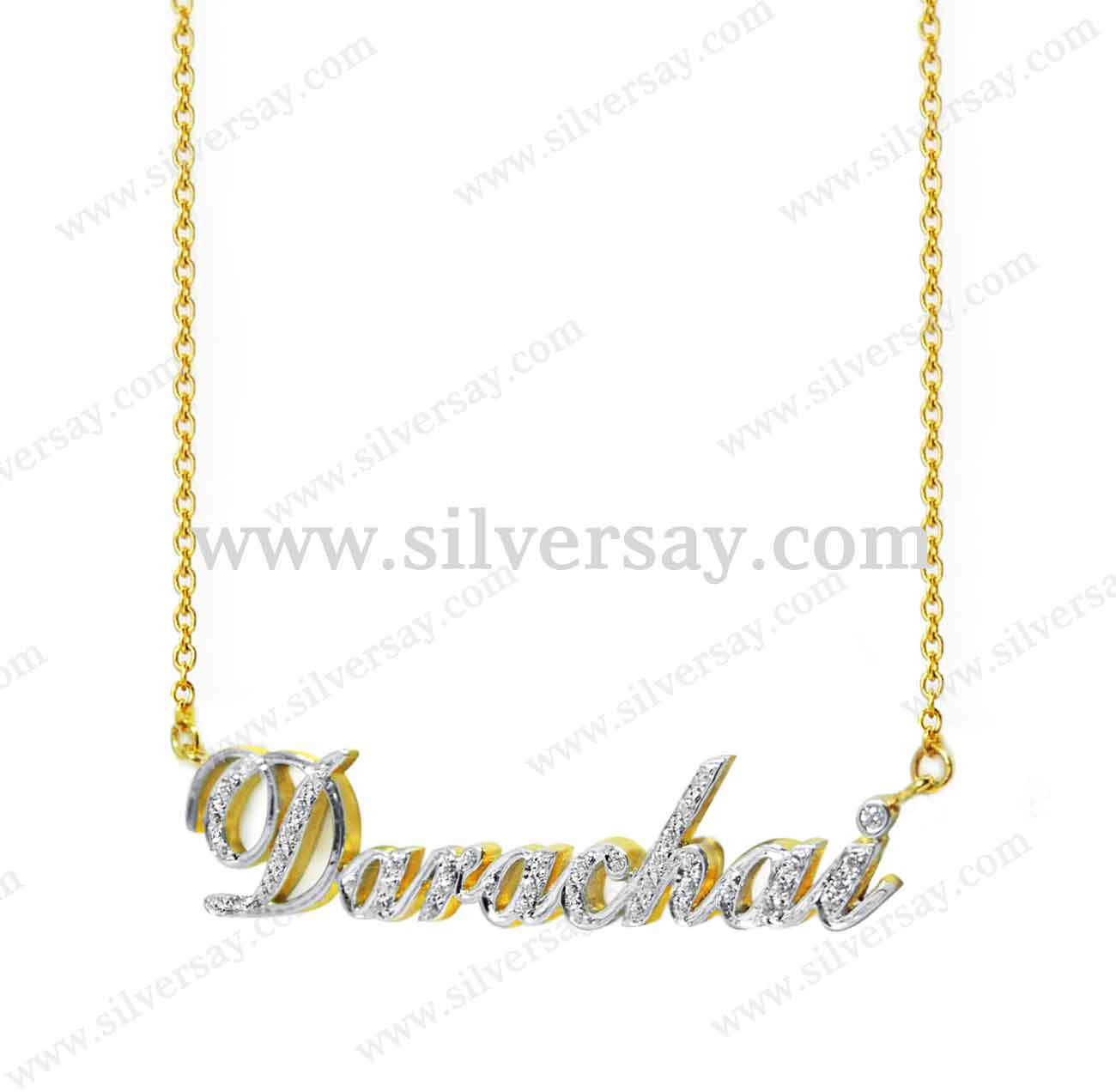 รับสั่งทำเครื่องประดับทุกชนิดตามต้องการ รูปที่ 4