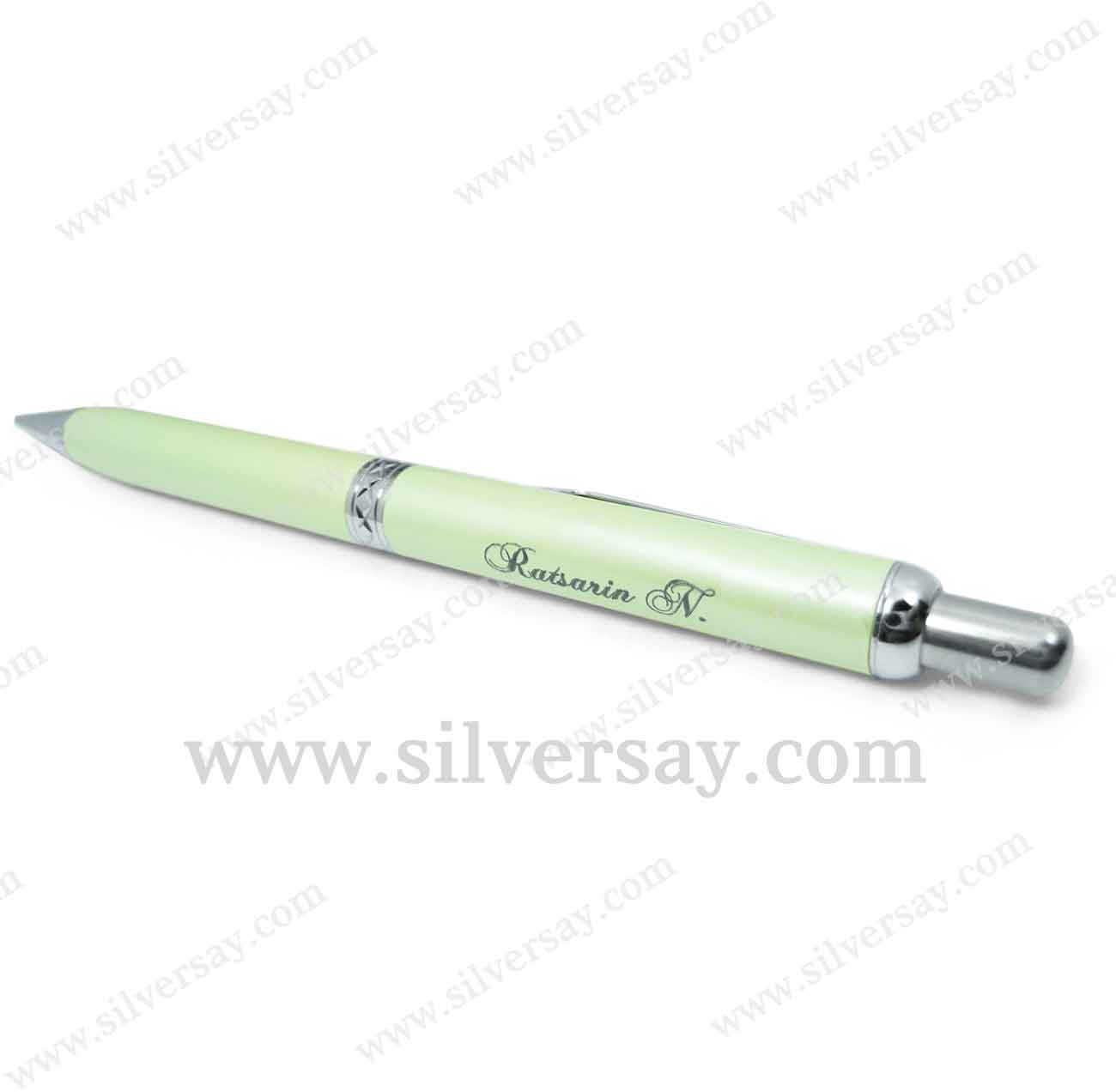 รับสั่งทำเครื่องประดับทุกชนิดตามต้องการ รูปที่ 3