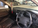 รถ Toyota Corolla ปี 1999 รูปที่ 3