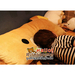 รูปย่อ ขายหมอนตุ๊กตาหมีริรัคคุมะ Rilakkuma Pillow ราคาถูก น่ารักสุดๆ รูปที่2