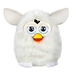 รูปย่อ Furby 2012 รูปที่4