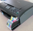 printer brother +ink tank (http://www.masterinkjet.com/index.php)  