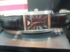 รูปย่อ นาฬิกา Amarni แท้พร้อมใบประกัน รูปที่2