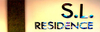 รูปย่อ SL Residence อพาร์ทเม้นท์ให้เช่า เฟอร์นิเจอร์ครบใกล้BTS MRT รูปที่1