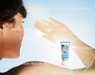 รูปย่อ Umbrella Super SunBlock กันแดดตัวสุดท้ายของคุณ รูปที่4