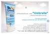 รูปย่อ Umbrella Super SunBlock กันแดดตัวสุดท้ายของคุณ รูปที่3