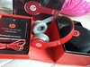 รูปย่อ ขายหูฟังระดับเทพ ยี่ห้อ Monster รุ่น Beats by Dr.Dre รูปที่1