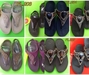 รูปย่อ ขายส่ง Fitflop Grade A 690฿ ทุกคู่ทุกแบบ รูปที่2