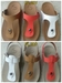 รูปย่อ ขายส่ง Fitflop Grade A 690฿ ทุกคู่ทุกแบบ รูปที่3