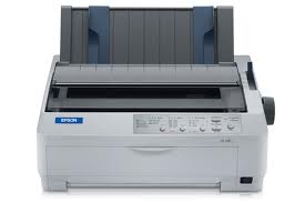 ปริ้นเตอร์มือ2/ปริ้นเตอร์มือสอง/ปริ้นเตอร์epsonมือ2/ปริ้นเตอร์เอฟสันมือสอง/ปริ้นเตอร์dotmatrixมือสอง/ปริ้นเตอร์ดอทเมตริกซ์มือ2/ปริ้นเตอร์ดอทมือ2 รูปที่ 6