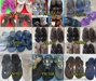 รูปย่อ ขายส่ง Fitflop Grade A 690฿ ทุกคู่ทุกแบบ รูปที่4