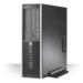 รูปย่อ HP COMPAQ Pro 6300 MT PC รูปที่2