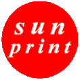 โรงพิมพ์ sunprint โรงพิมพ์คุณภาพ ส่งฟรีทั่วประเทศ