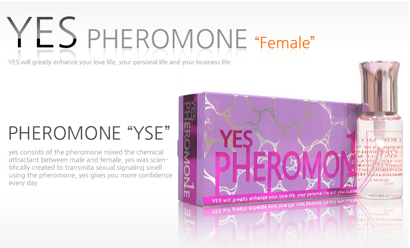น้ำหอมฟีโรโมน ผลิตด้วยฟีโรโมนบริสุทธิ์ ที่เหมาะสำหรับไว้ดึงดูด หนุ่ม-สาว เอเชีย โดยเฉพาะ รูปที่ 1
