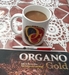 รูปย่อ ORGANO GOLD ธุรกิจแสนล้านออกาโน่โกลด์บุกไทย ร้อนแรงสุดๆตอนนี้  รูปที่2