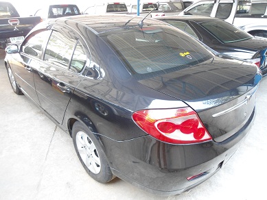 ฟรีดาวน์ Proton-Persona 309,000 ติดแก๊สจากโรงงาน ประหยัดสุด ๆ รวมออกรถ 9,000 บาท รูปที่ 4