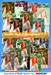 รูปย่อ โปรแกรมเปลี่ยนฉากดิจิตอล Buddy Digital Background V.2 (Outdoor Version) รูปที่3