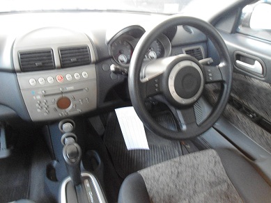 ฟรีดาวน์ Proton-Persona 309,000 ติดแก๊สจากโรงงาน ประหยัดสุด ๆ รวมออกรถ 9,000 บาท รูปที่ 6