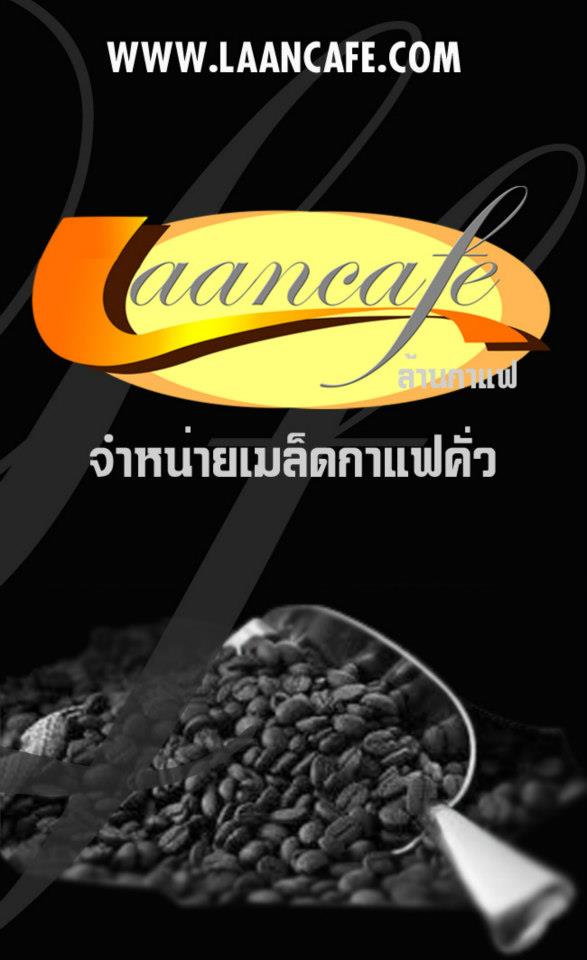 จำหน่ายเมล็ดกาแฟคั่ว อราบิก้า 100% รูปที่ 1