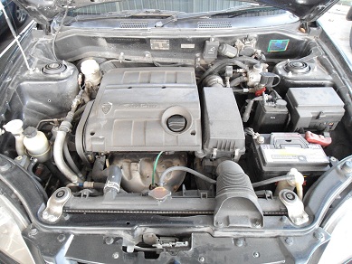 ฟรีดาวน์ Proton-Persona 309,000 ติดแก๊สจากโรงงาน ประหยัดสุด ๆ รวมออกรถ 9,000 บาท รูปที่ 5