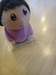 รูปย่อ INHALER DOLL ตุ๊กตาสูดสัมผัส รูปที่3