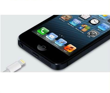 สินค้าของเกาหลี  IPHONE5-IPAD-NOKIA-Samsung-BlackBerryเกรดA+ ราคาถูก3 รูปที่ 3
