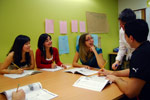 เรียนภาษาที่ซิดนีย์ ราคาพิเศษ จาก $300 เหลือแค่ $225 สมัครด่วนที่ WEC Education รูปที่ 2