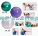 รูปย่อ Np's shop อุปกรณ์กีฬา Gym ball  โยคะบอล สเก๊ตบอร์ดDisney โฟม Disney อื่นๆ ราคาถูกๆ!!! รูปที่4