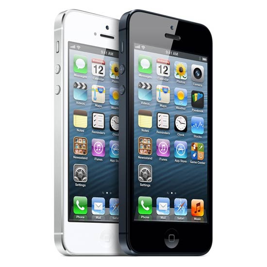 สินค้าของเกาหลี  IPHONE5-IPAD-NOKIA-Samsung-BlackBerryเกรดA+ ราคาถูก3 รูปที่ 2