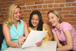 เรียนภาษาที่ซิดนีย์ ราคาพิเศษ จาก $300 เหลือแค่ $225 สมัครด่วนที่ WEC Education รูปที่ 3