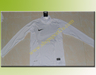 รูปย่อ เสื้อบอล เสื้อสโมสร เสื้อทีมชาติ พรีเมียร์ลีก ลาลีกา แมนยู ลิเวอร์พูลเสื้อผ้ากีฬา 199 บาท รูปที่2