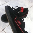 รองเท้า Vans Style VN-0ANPX7F