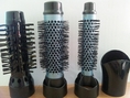 ขอส่งต่อ le' sasha power 4 รุ่น nano tourmaline ซื้อจากเดอะมอลล์บางกะปิ 2,490 บาท ขอขาย 1500 รวม EMS สภาพ 95 %
