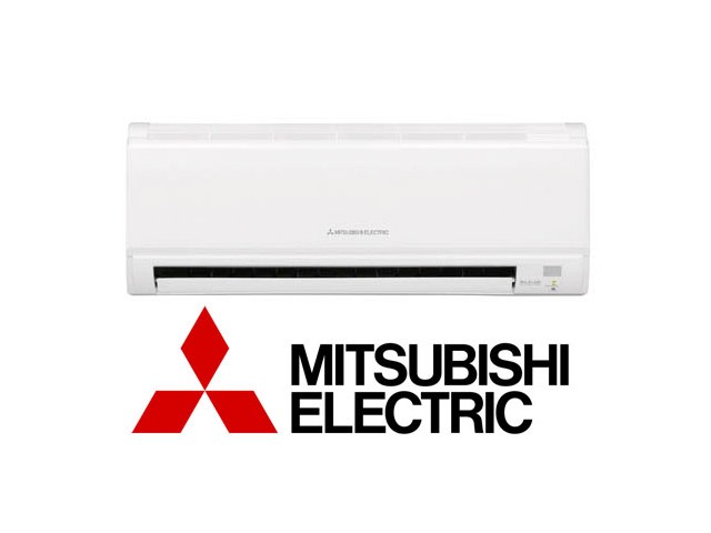 แอร์ , Mitsubishi , Electric , DS-PLASMA , MS-PFB , 13 VC รูปที่ 1